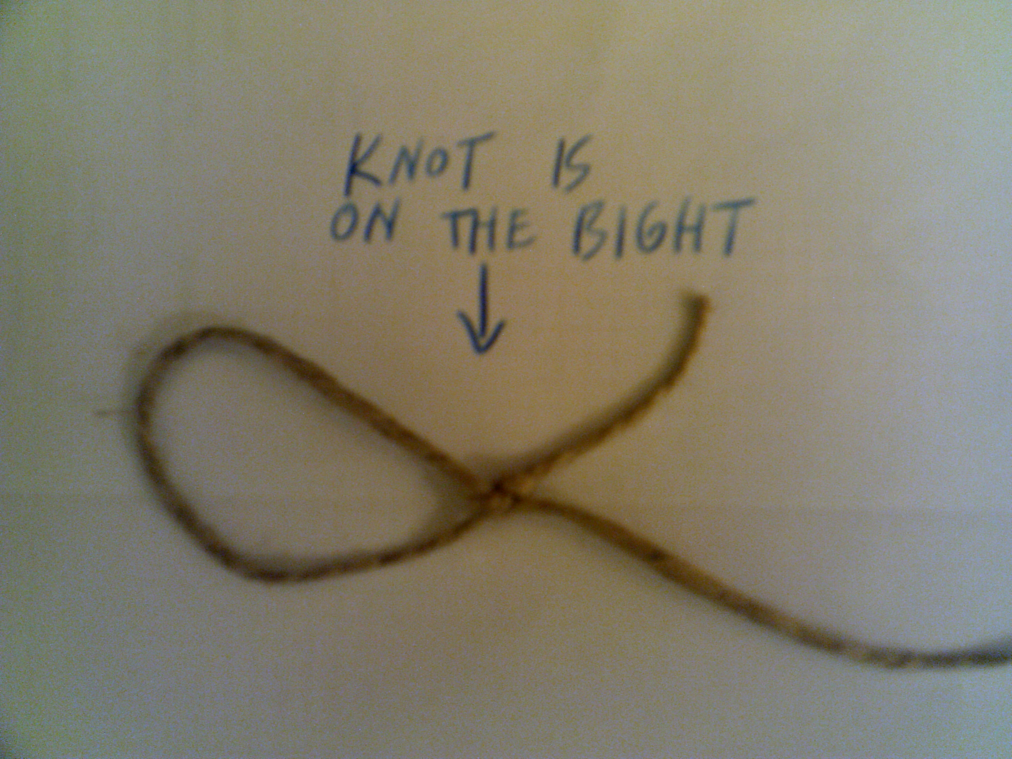 [knots05.jpg]