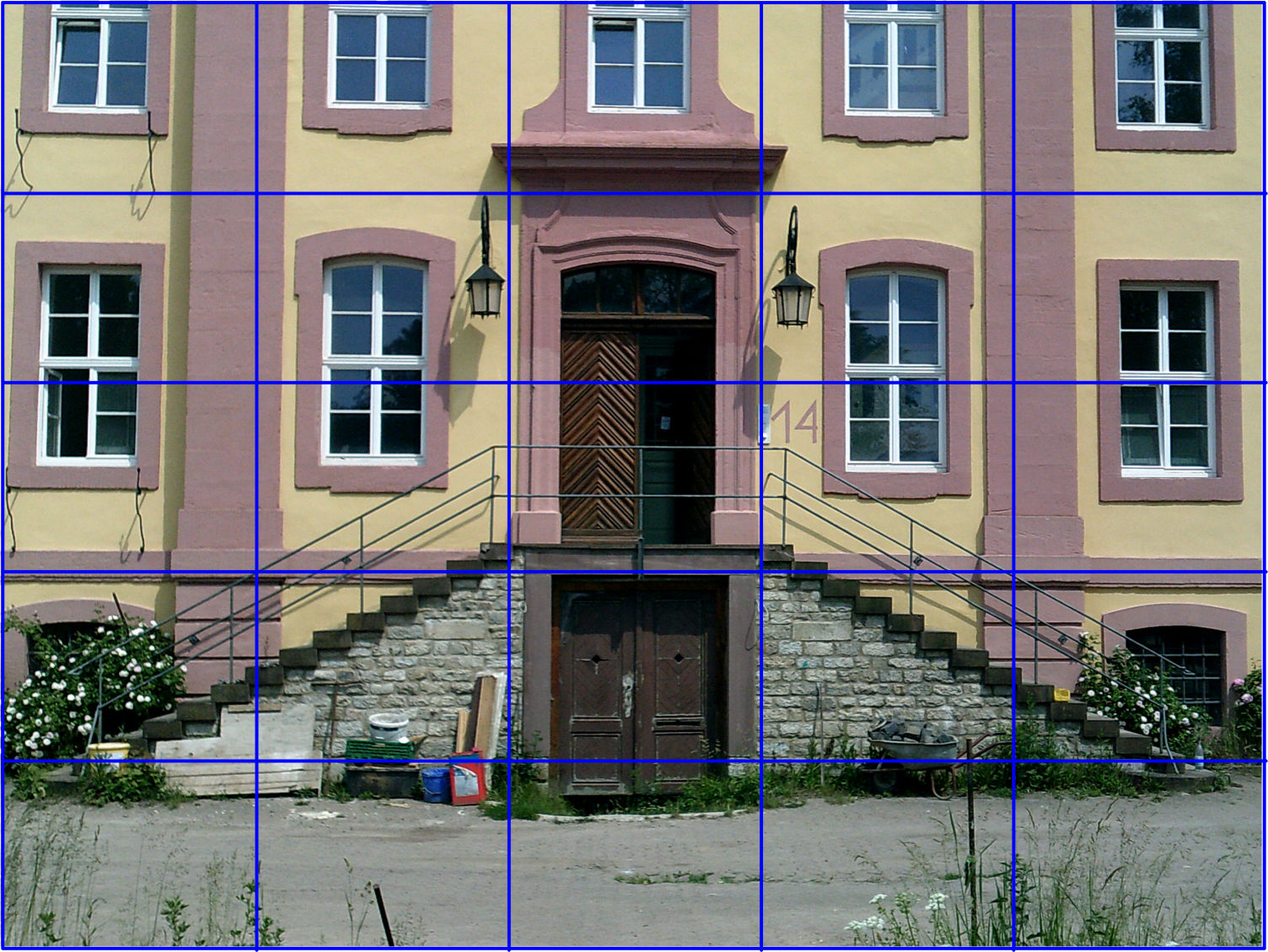 [ttemp_photo_with_grid_low_res.jpg]